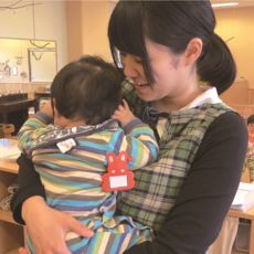 メイン写真