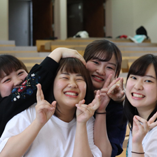 メイン写真