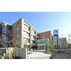 専門学校 福岡カレッジ・オブ・ビジネスのオープンキャンパス