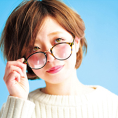 メイン写真