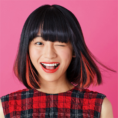 メイン写真
