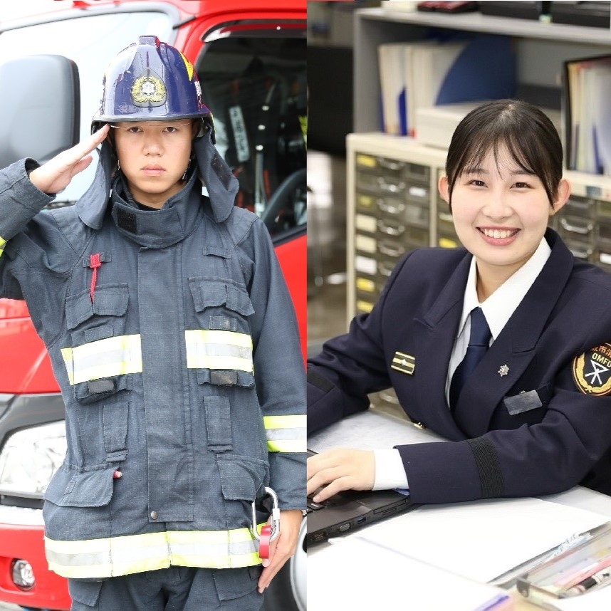 大原簿記法律専門学校 難波校1