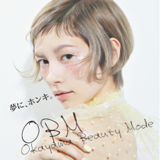 メイン写真