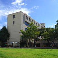 大阪女学院大学のオープンキャンパス