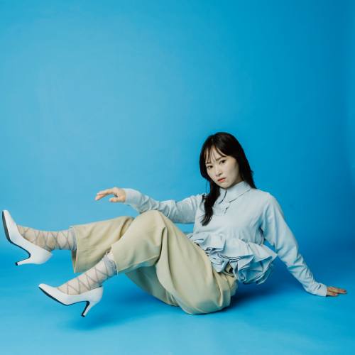 広島美容専門学校