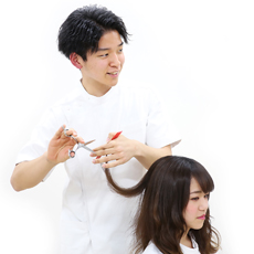 メイン写真