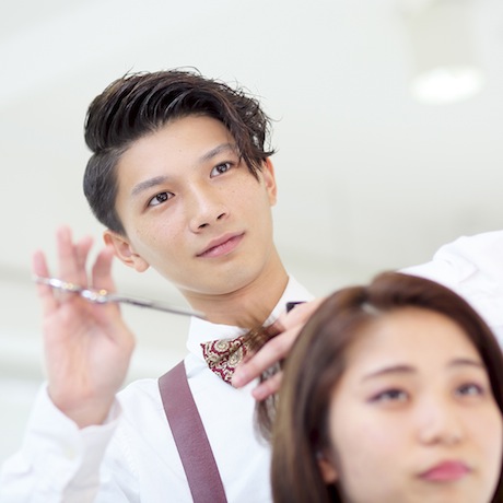 メイン写真