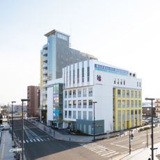 メイン写真