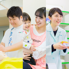 メイン写真