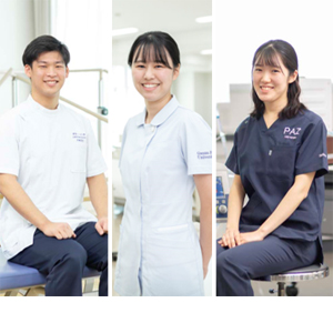 臨床検査技師の資格を取るには 大学 短期大学 専門学校の進学情報なら日本の学校