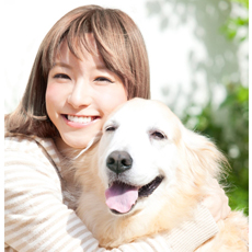 メイン写真