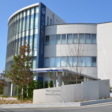 日本医療科学大学1