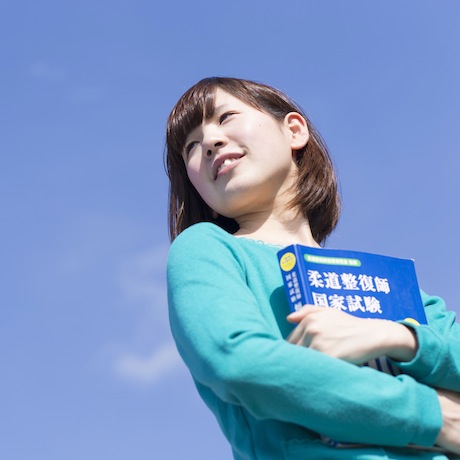 メイン写真