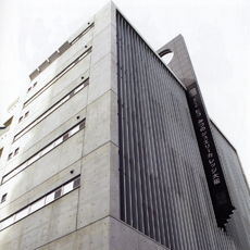 専門学校 ヒコ・みづのジュエリーカレッジ大阪