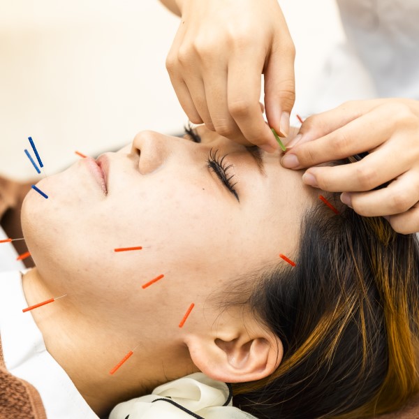 九州医療スポーツ専門学校1