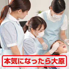 メイン写真