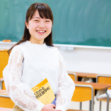 メイン写真