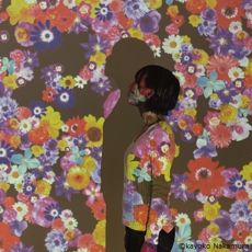 メイン写真