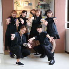 専門学校 全国の介護美容師を目指せる学校特集 オススメ49校 ｊｓ日本の学校