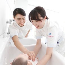メイン写真