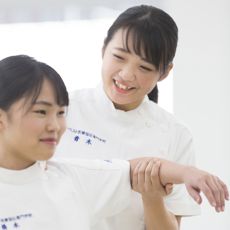 メイン写真