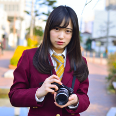 メイン写真