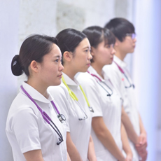 専門学校 栃木の医療 看護 医療事務系を目指せる学校特集 オススメ18校 ｊｓ日本の学校