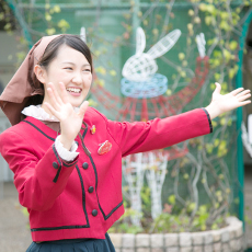 メイン写真