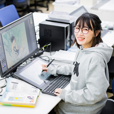 メイン写真