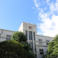 歯科衛生士 歯科助手検定の資格を取るには 大学 短期大学 専門学校の進学情報なら日本の学校