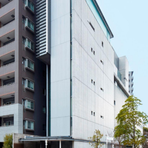 レイクランド大学ジャパン・キャンパス