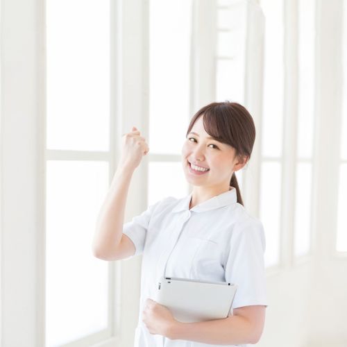 東京メディカル歯科専門学校