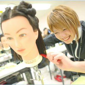 メイン写真