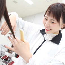 メイン写真