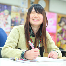 メイン写真