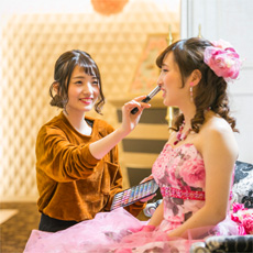 メイン写真
