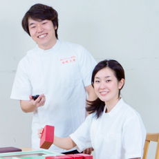 メイン写真