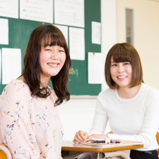 メイン写真