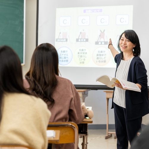 水戸経理専門学校1