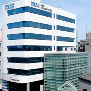 宇都宮ビジネス電子専門学校1