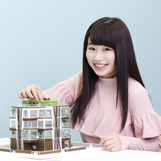 メイン写真