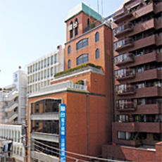 メイン写真