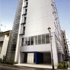 東京医療福祉専門学校1