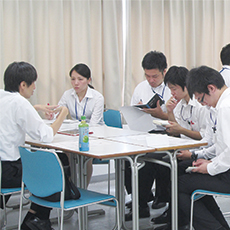 専門学校 関東の作業療法士を学べる学校特集 オススメ16校 ｊｓ日本の学校