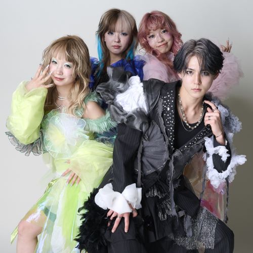 国際文化理容美容専門学校渋谷校4