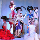 東京マックス美容専門学校 学校案内や願書など資料請求 Js日本の学校