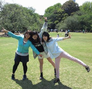 道灌山学園保育福祉専門学校 学校案内や願書など資料請求 Js日本の学校