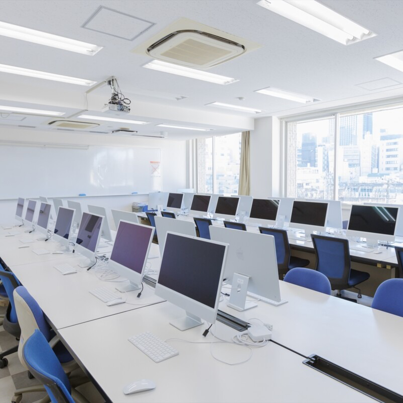 東京マルチ・ＡＩ専門学校3