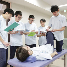 専門学校 関東の作業療法士を学べる学校特集 オススメ16校 ｊｓ日本の学校