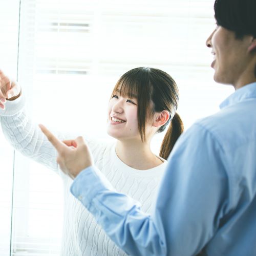 新潟情報専門学校